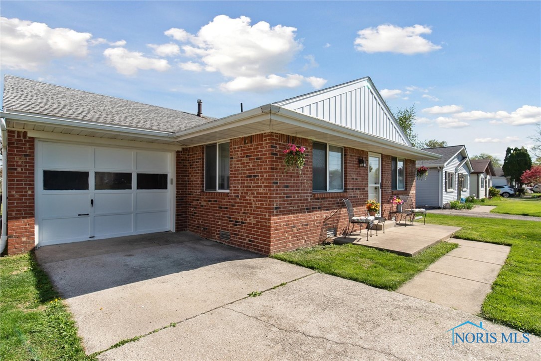 2123 Keen Avenue