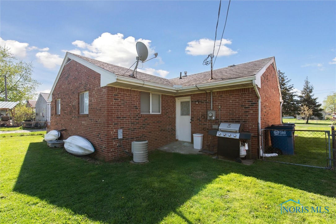 2123 Keen Avenue