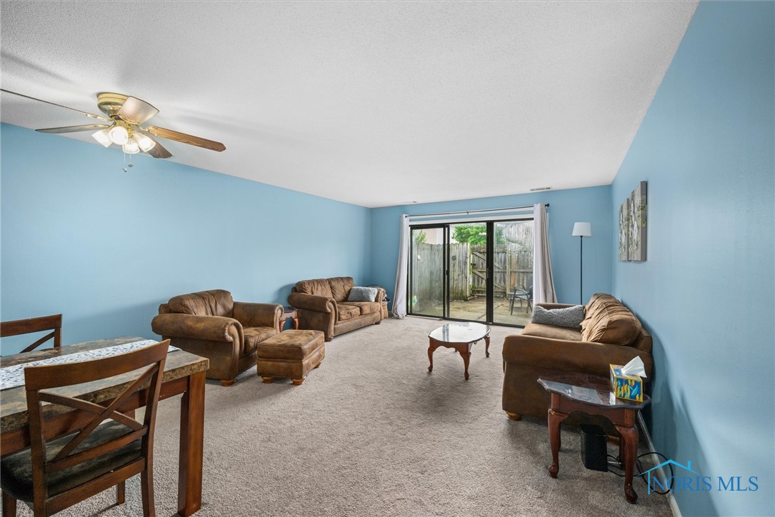 2571 W Village Drive 2571