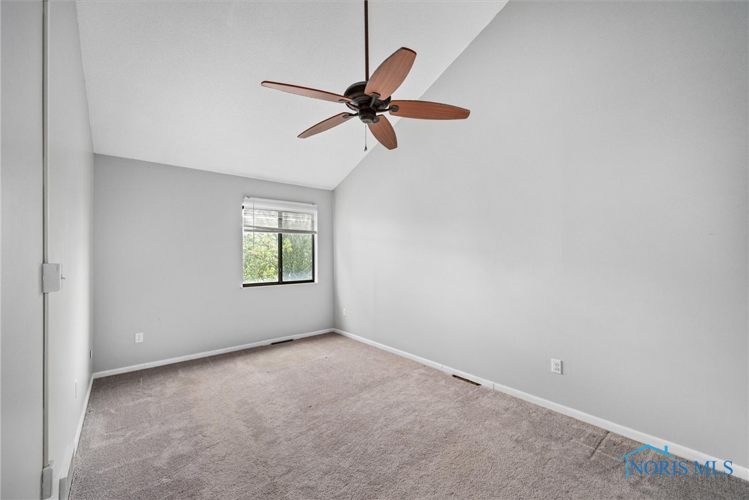 2571 W Village Drive 2571