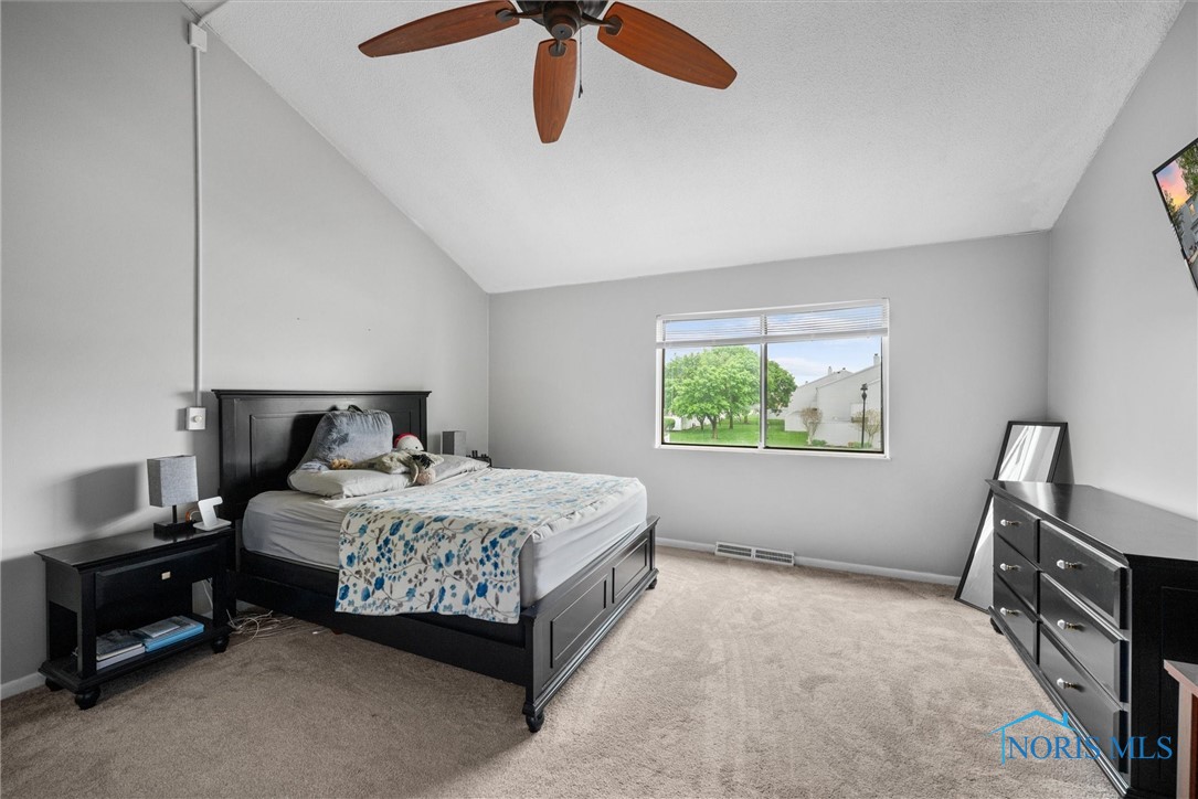 2571 W Village Drive 2571