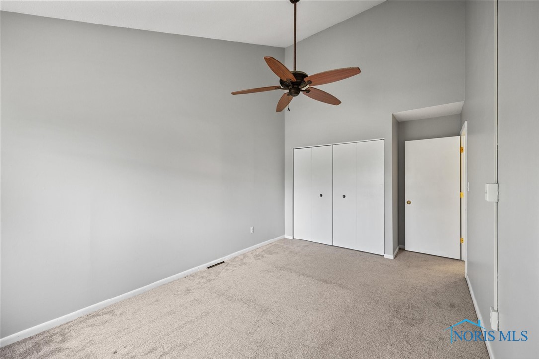2571 W Village Drive 2571