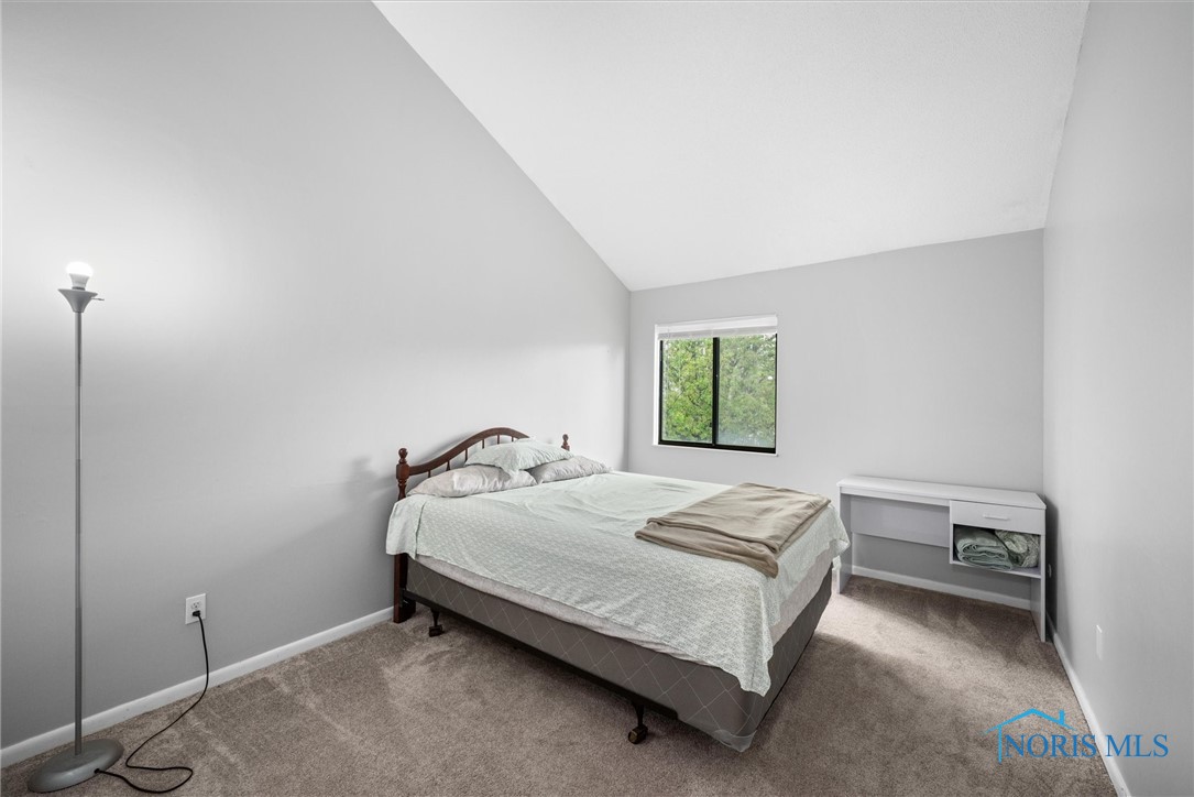 2571 W Village Drive 2571