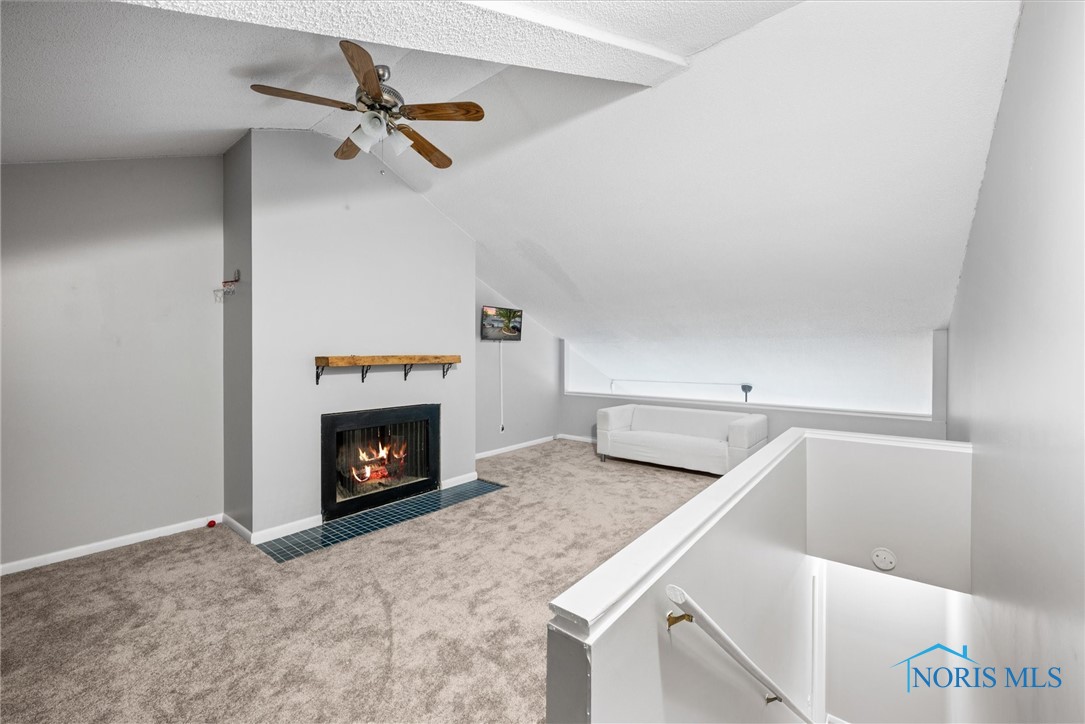 2571 W Village Drive 2571