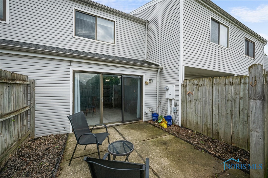 2571 W Village Drive 2571