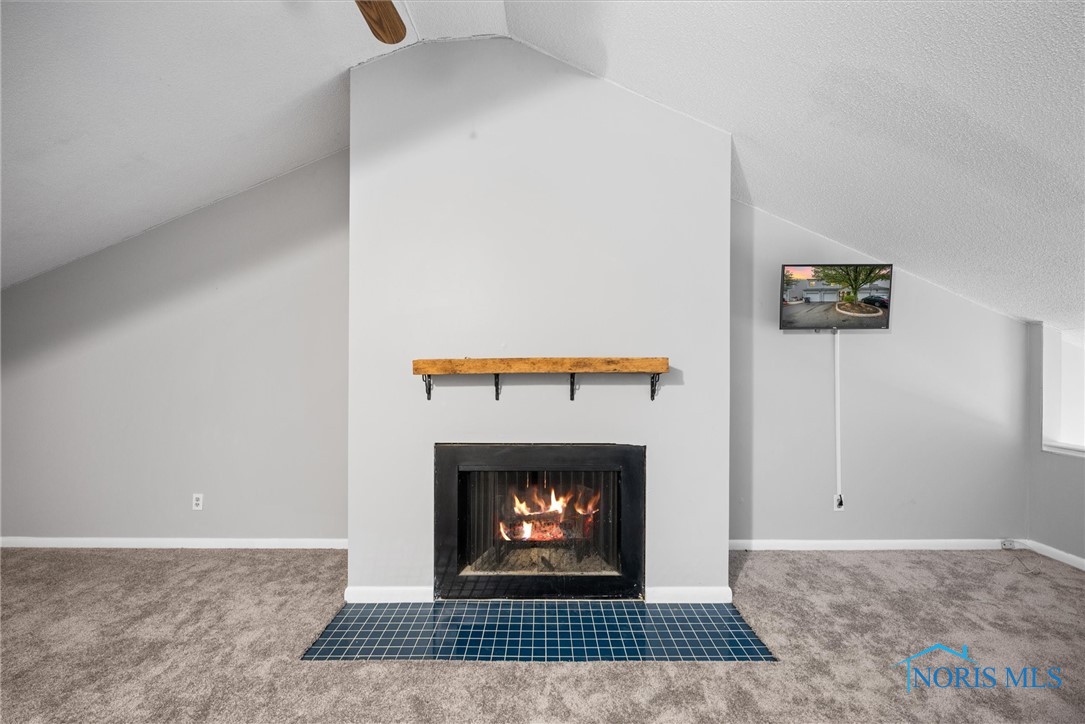 2571 W Village Drive 2571