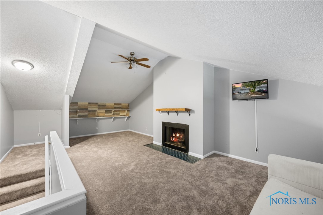 2571 W Village Drive 2571