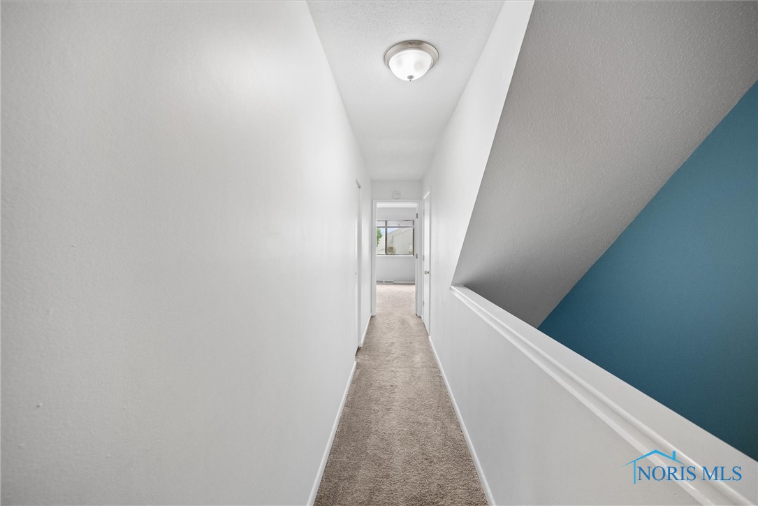 2571 W Village Drive 2571