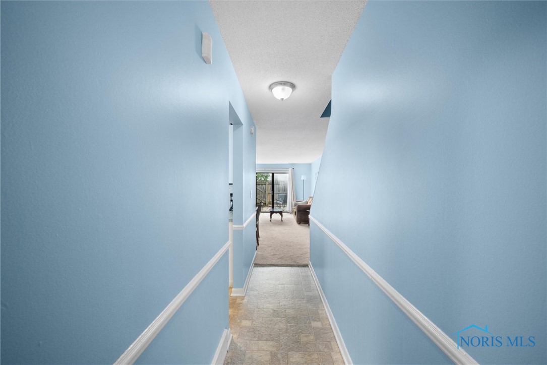 2571 W Village Drive 2571