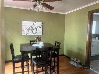 5666 Talmadge Road