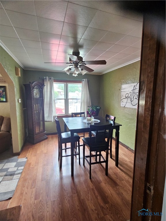 5666 Talmadge Road