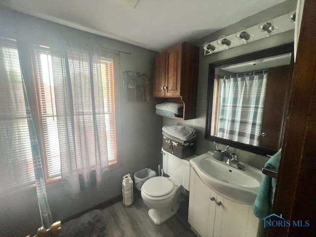 5666 Talmadge Road