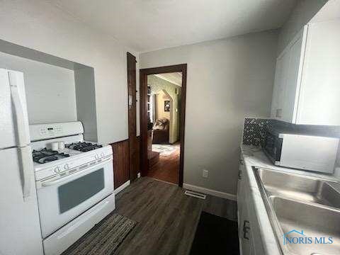5666 Talmadge Road