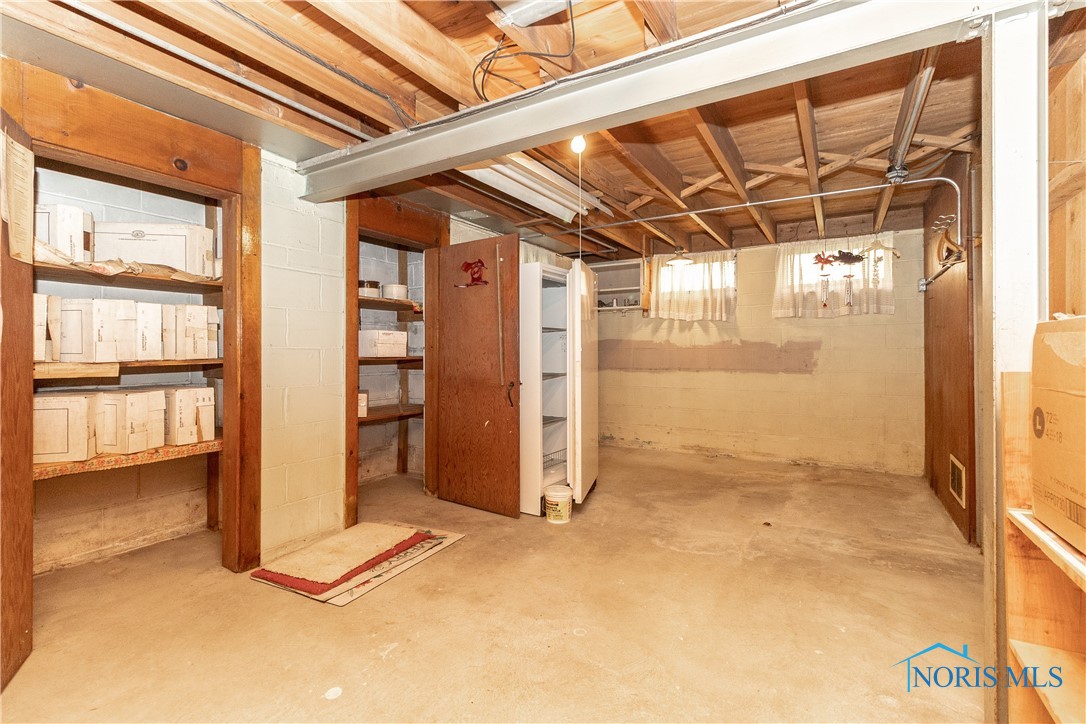 2619 Letchworth Parkway