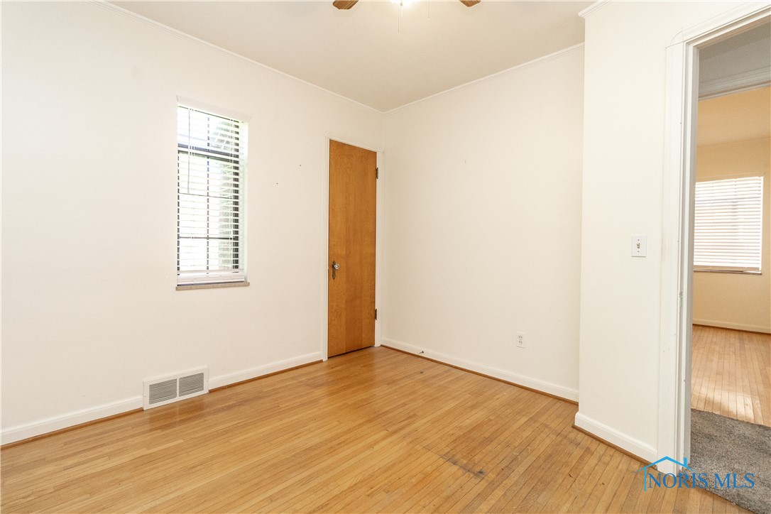 2619 Letchworth Parkway