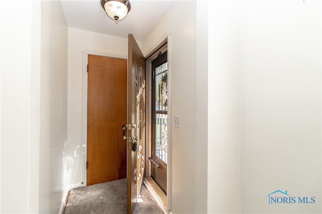 2619 Letchworth Parkway