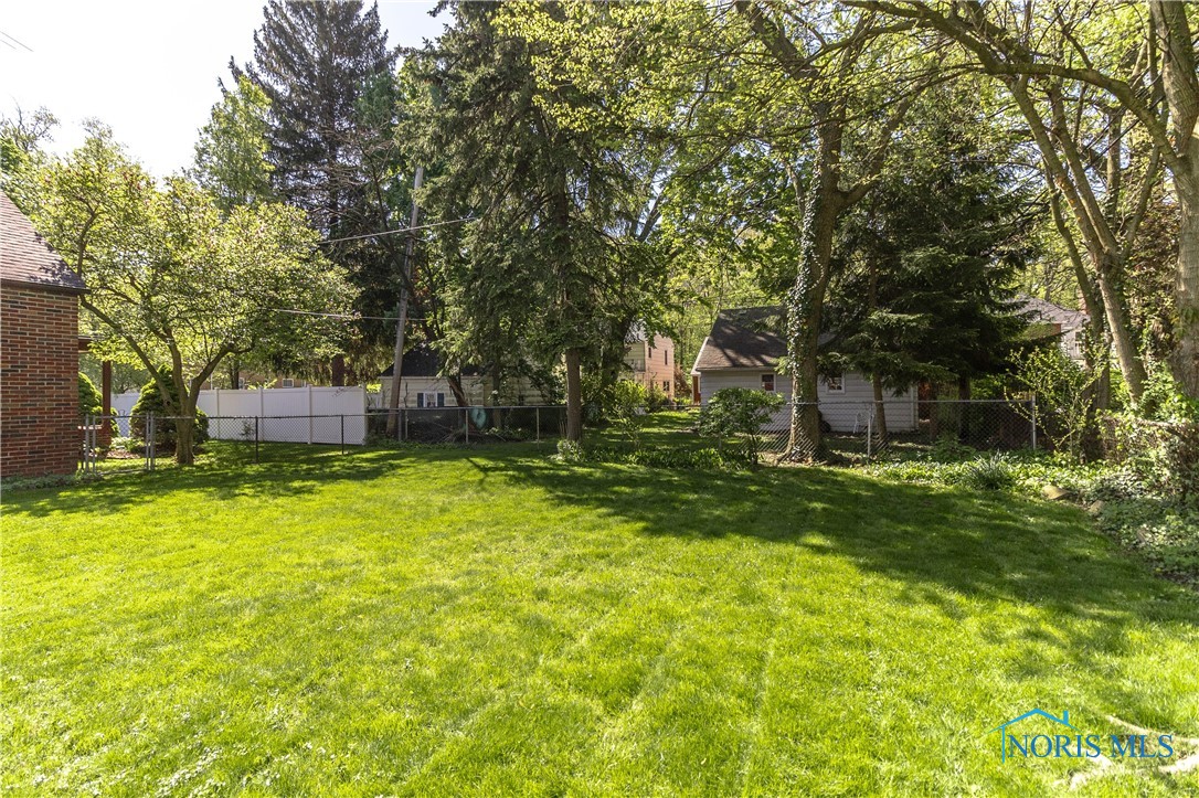 2619 Letchworth Parkway