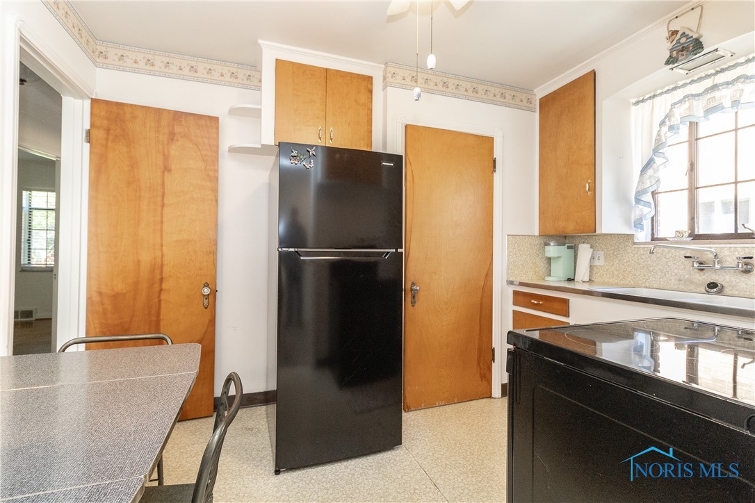2619 Letchworth Parkway