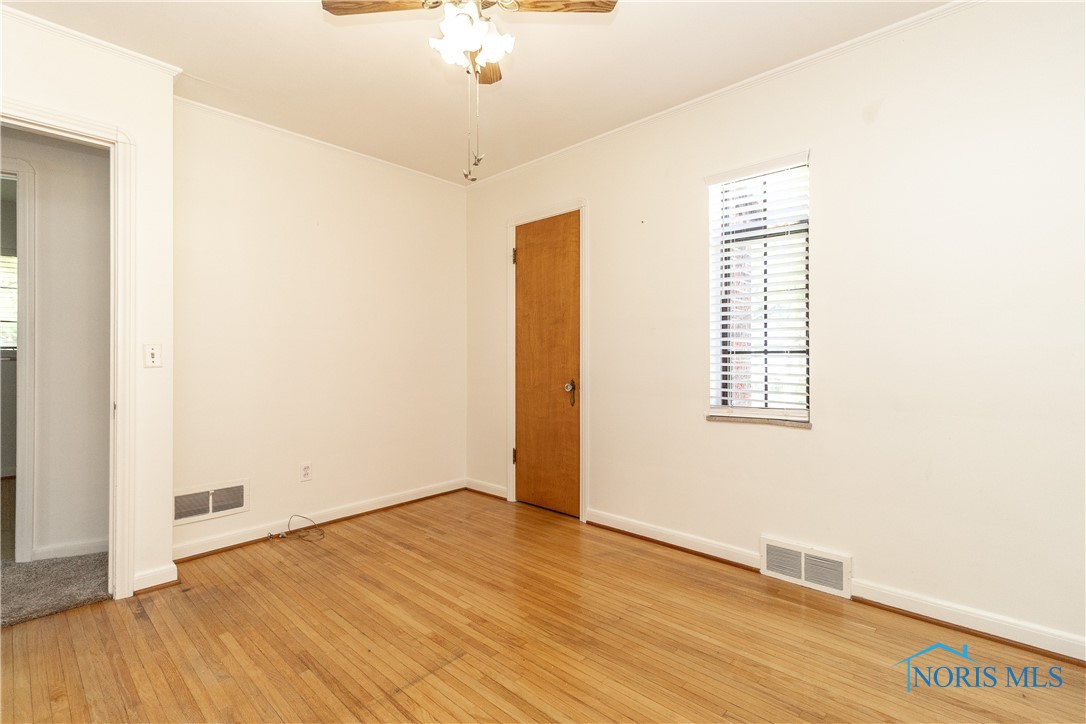 2619 Letchworth Parkway