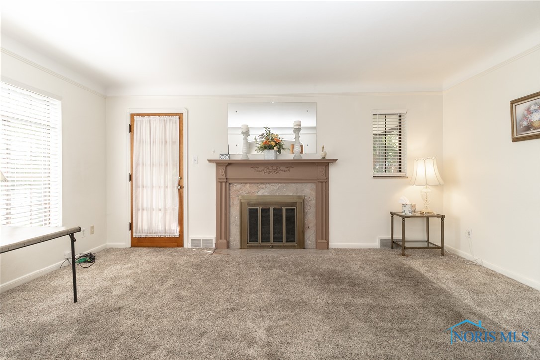 2619 Letchworth Parkway