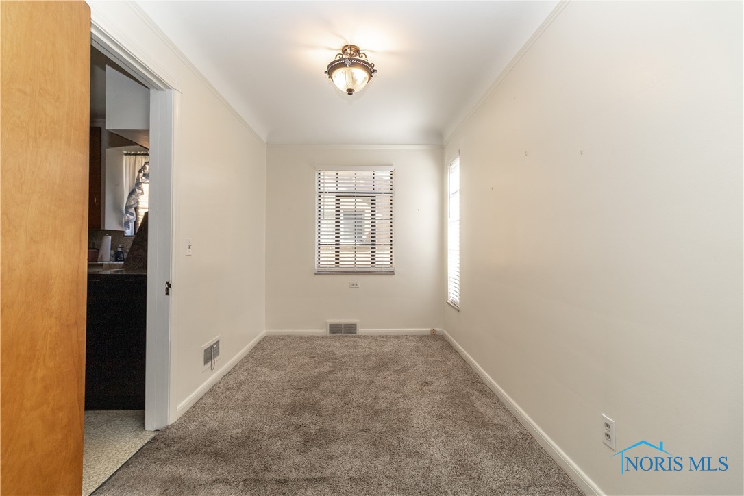 2619 Letchworth Parkway