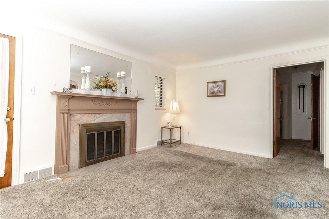 2619 Letchworth Parkway