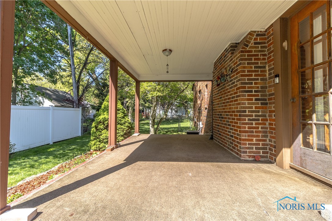 2619 Letchworth Parkway