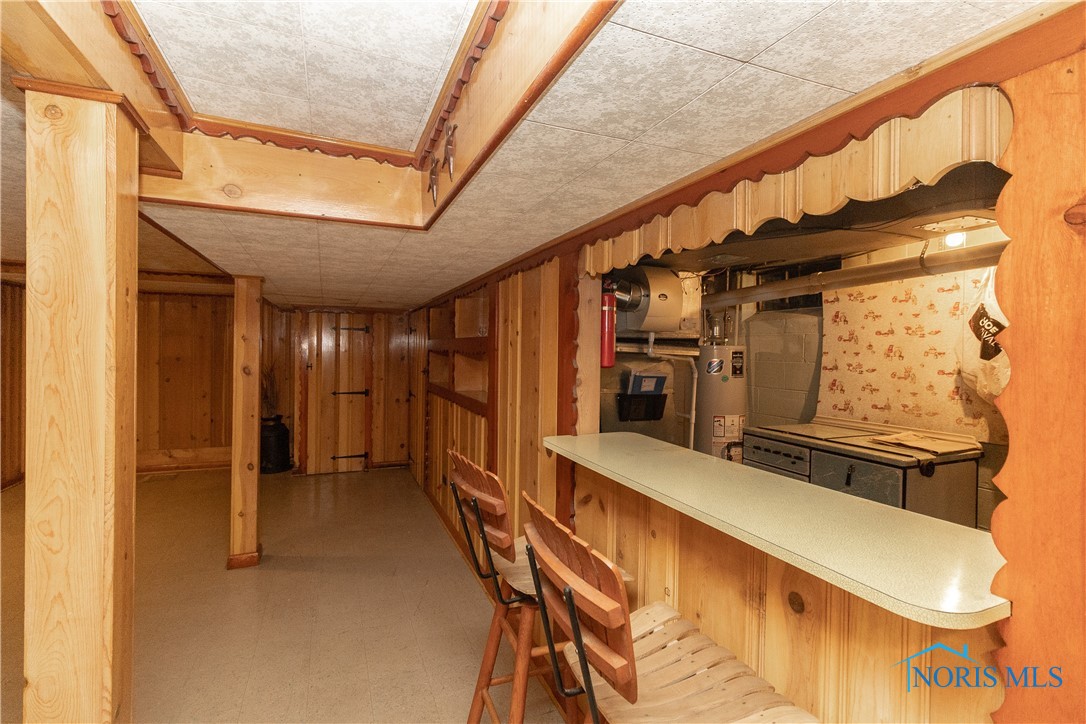 2619 Letchworth Parkway