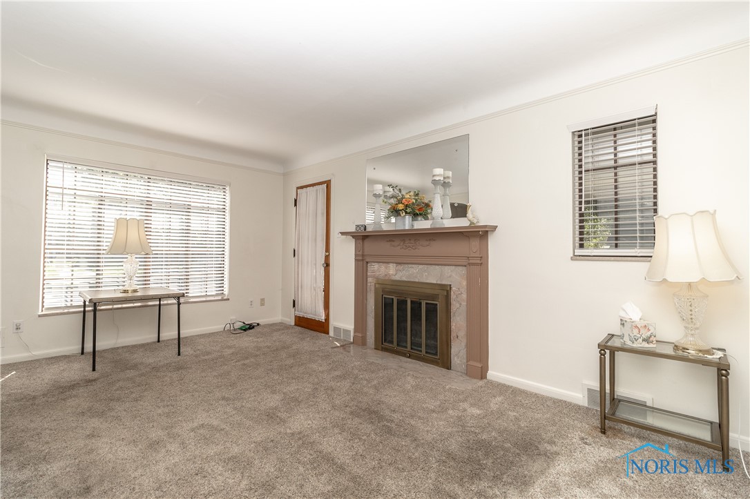 2619 Letchworth Parkway