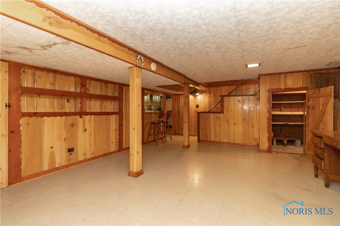 2619 Letchworth Parkway