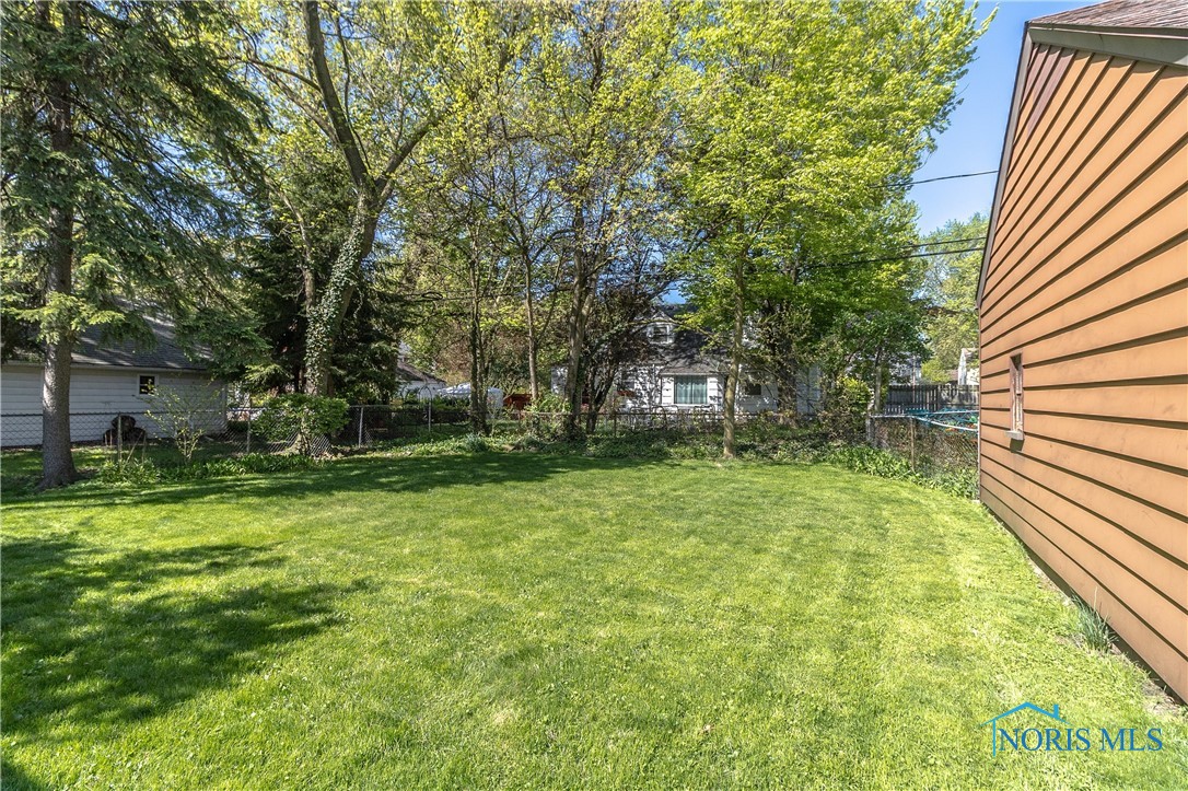 2619 Letchworth Parkway