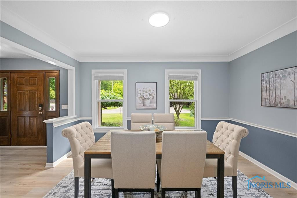 1956 Thornapple Drive