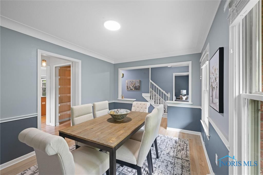 1956 Thornapple Drive