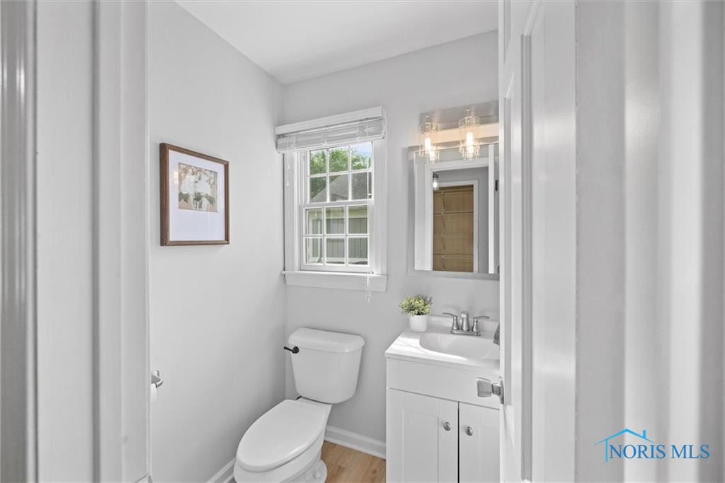 1956 Thornapple Drive