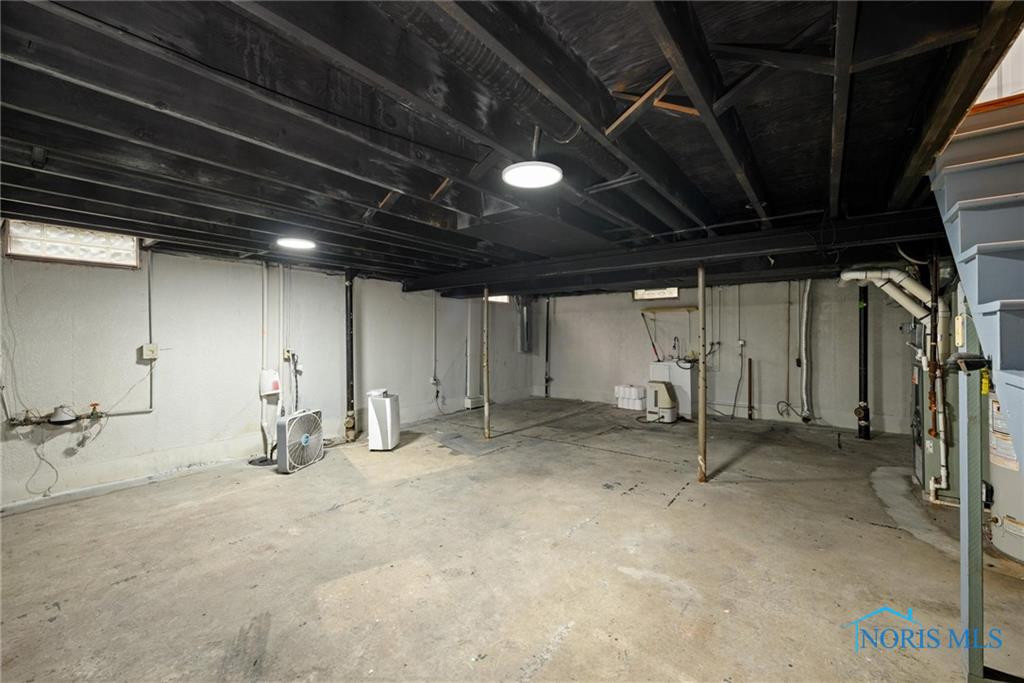 1956 Thornapple Drive