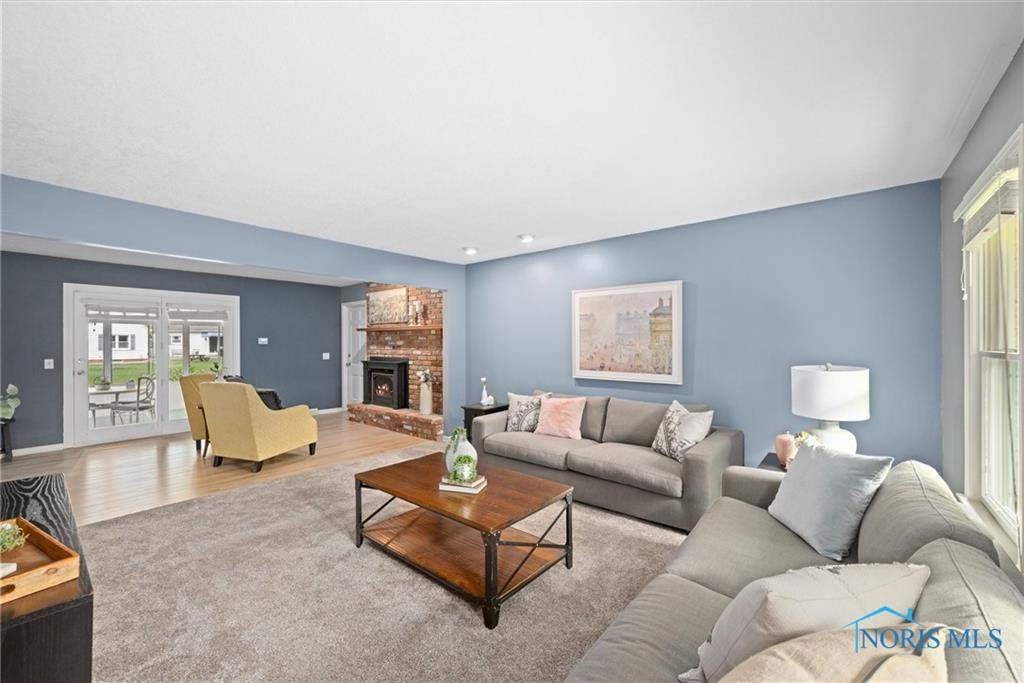 1956 Thornapple Drive