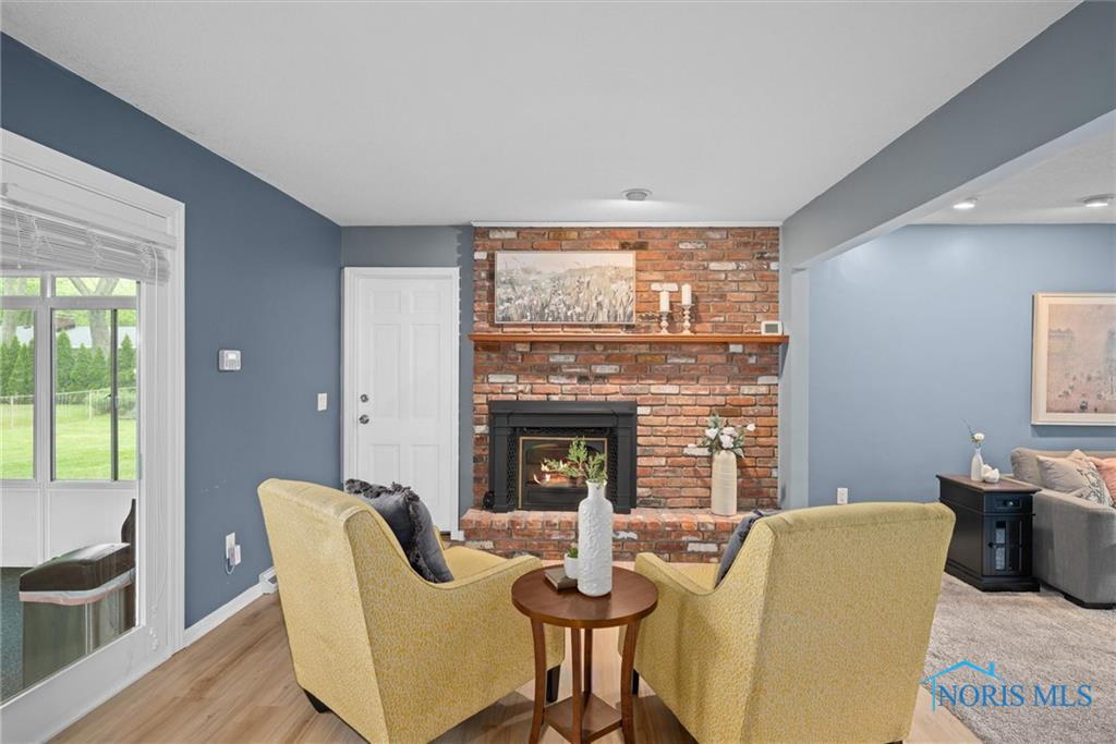 1956 Thornapple Drive