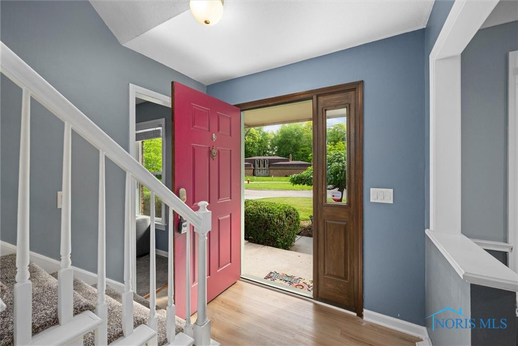 1956 Thornapple Drive