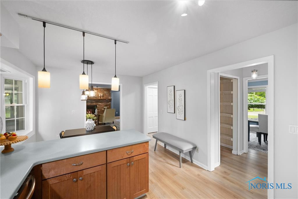 1956 Thornapple Drive