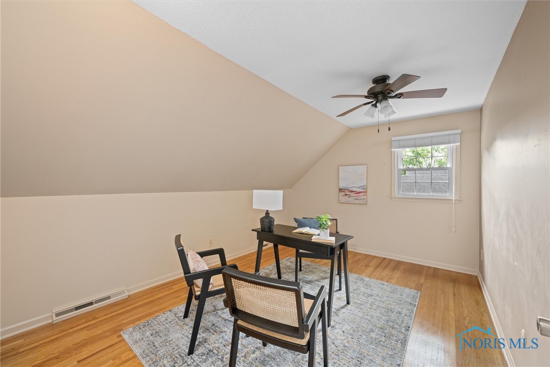 1956 Thornapple Drive