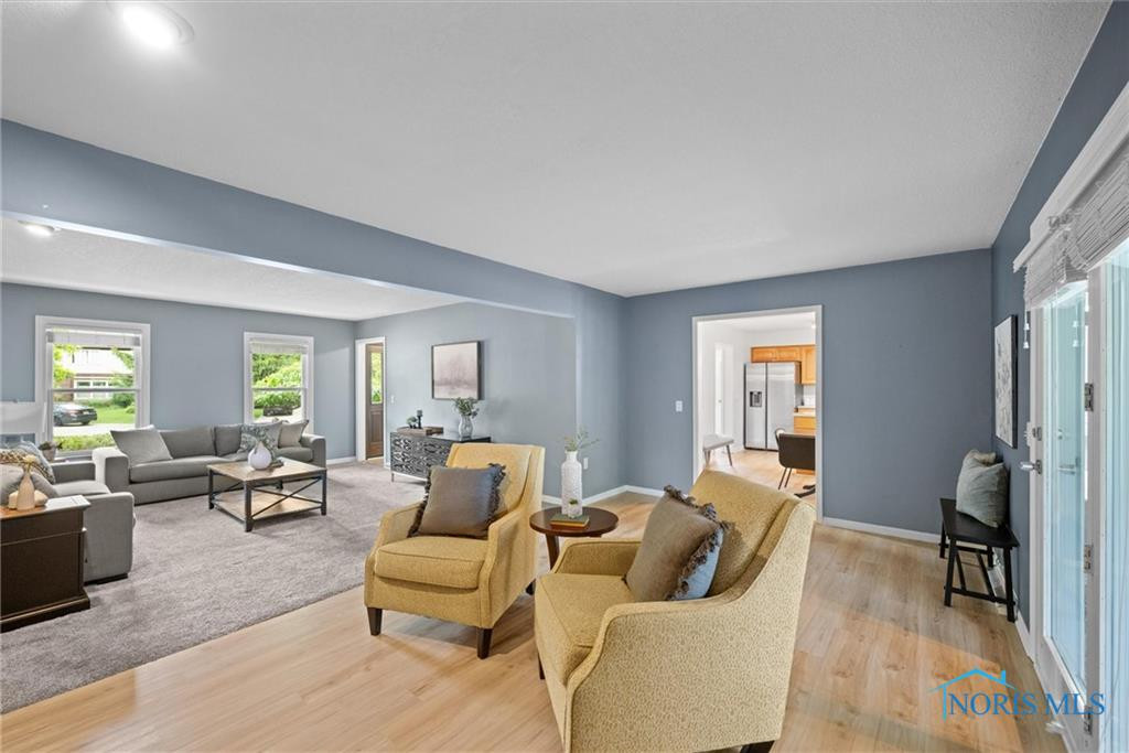 1956 Thornapple Drive