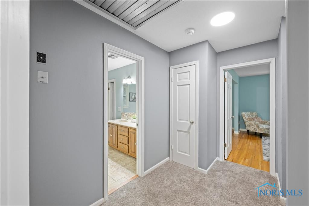 1956 Thornapple Drive