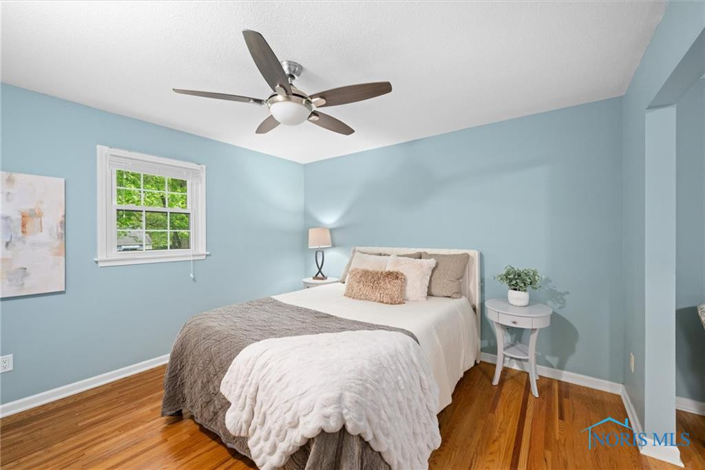 1956 Thornapple Drive