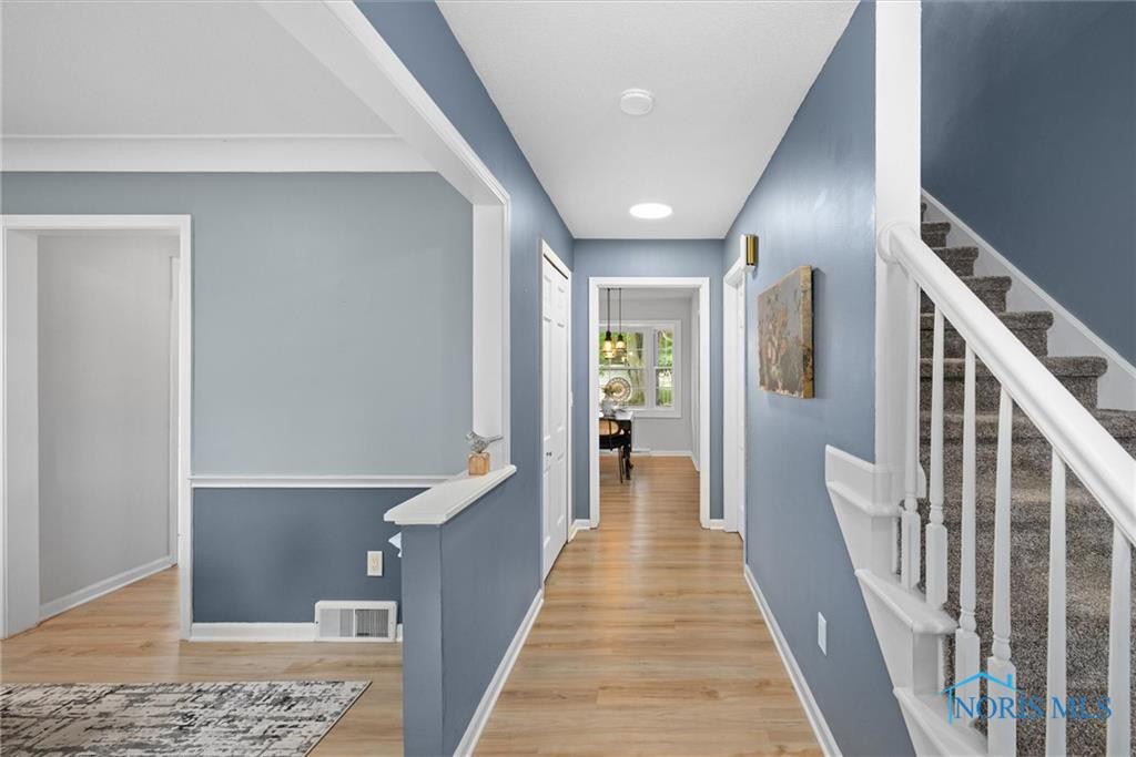 1956 Thornapple Drive