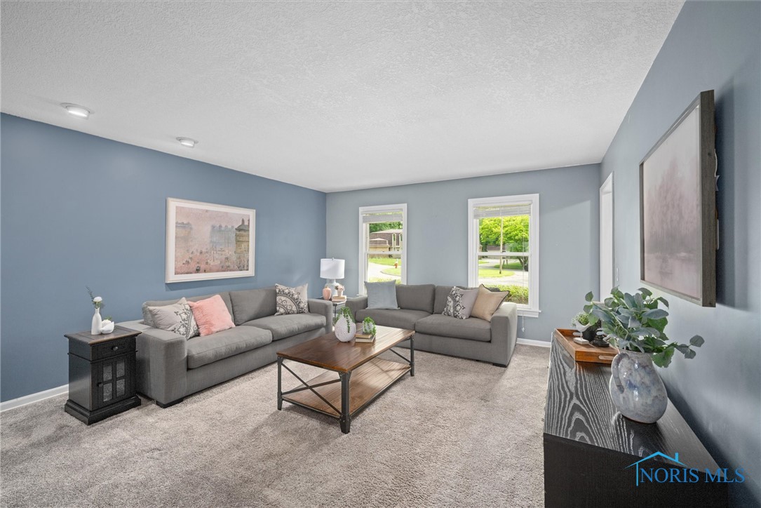 1956 Thornapple Drive