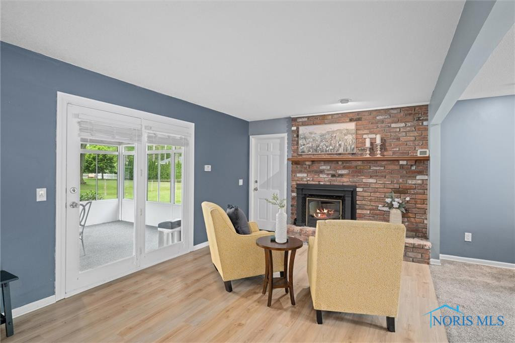 1956 Thornapple Drive