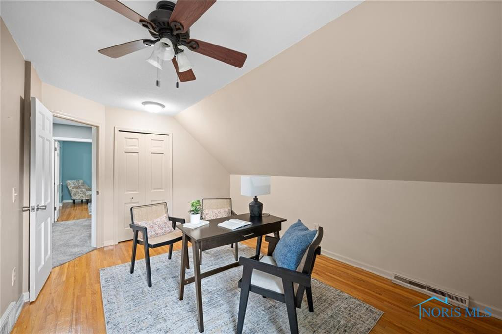 1956 Thornapple Drive