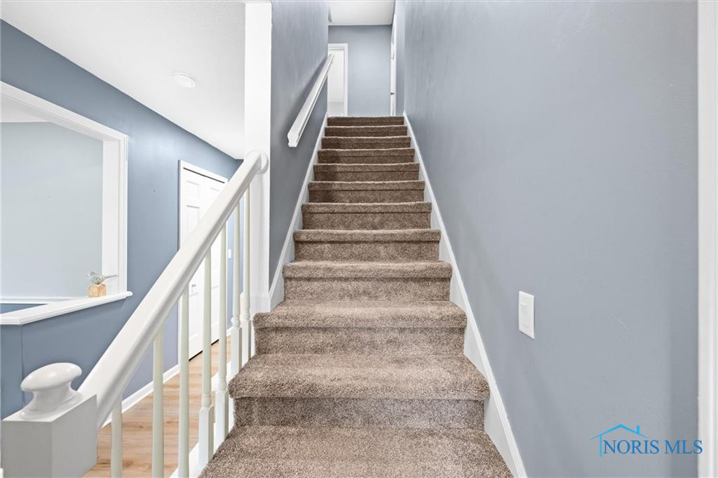 1956 Thornapple Drive