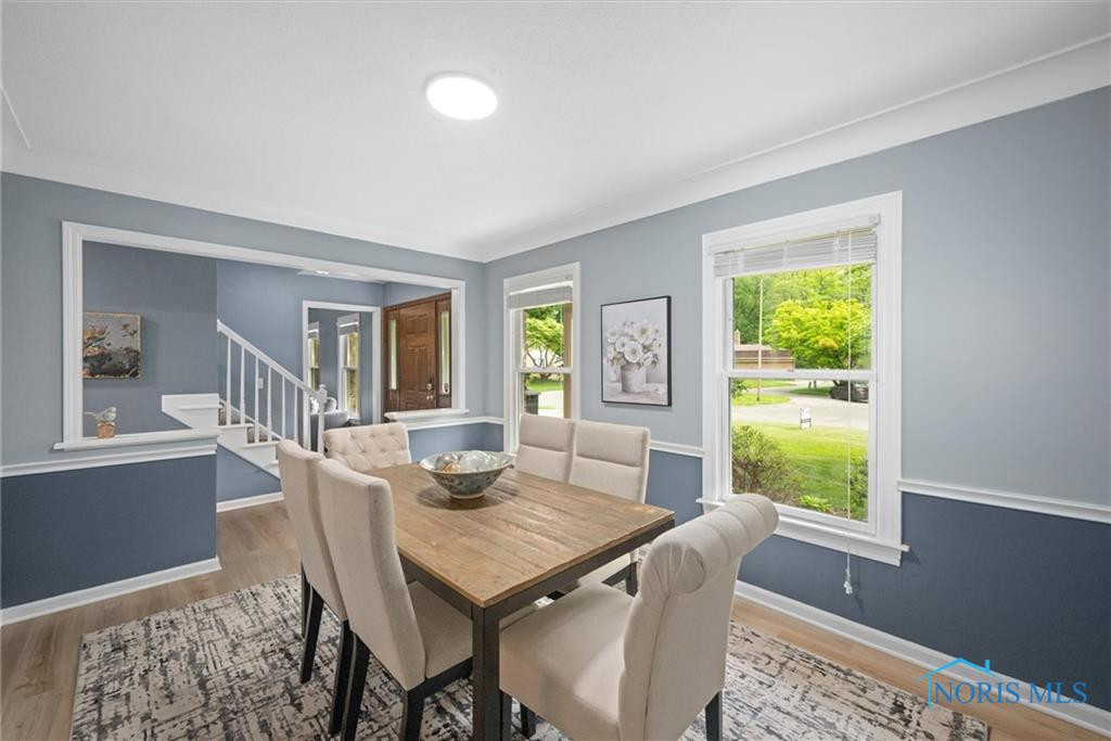 1956 Thornapple Drive