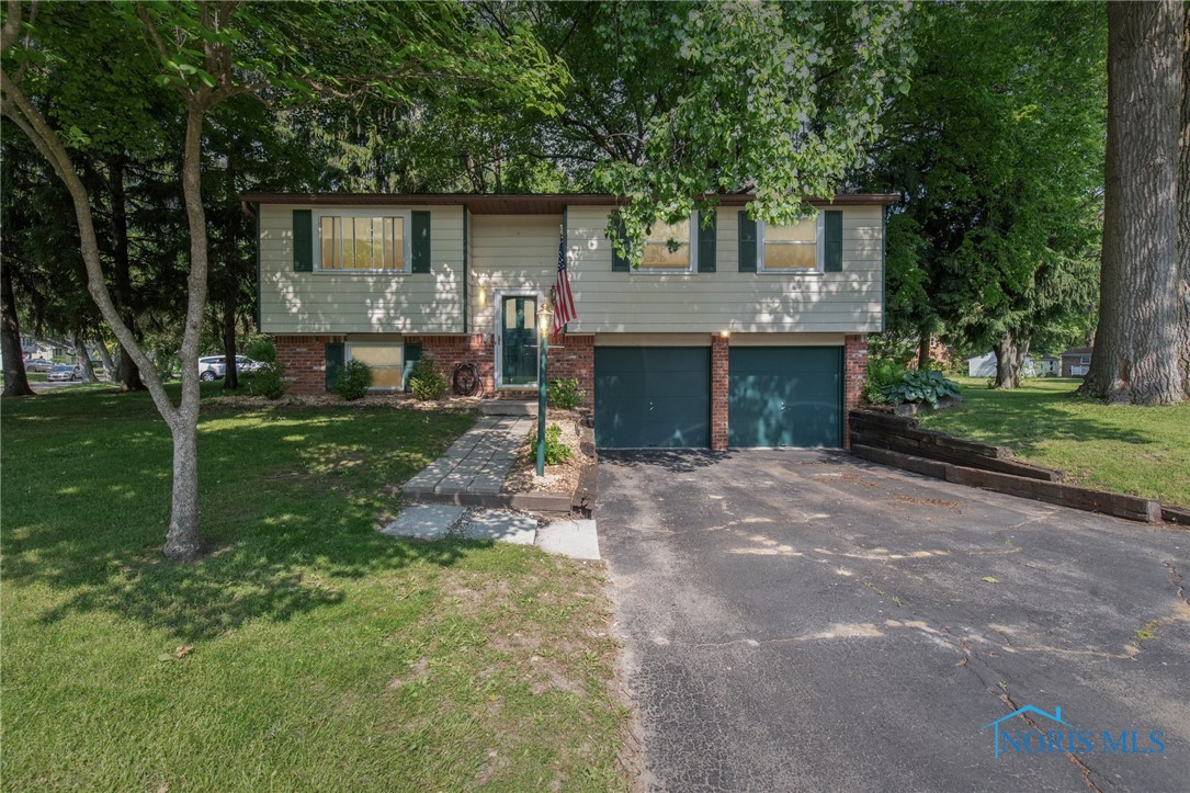 2628 Fairbanks Avenue